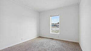 Millcreek Series / N610MA Interior 128606