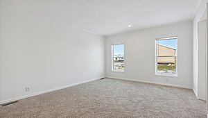 Millcreek Series / N610MA Interior 128604