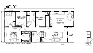 Millcreek / N610MA Layout 119318