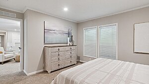 Millcreek Series / N620MA Interior 128931