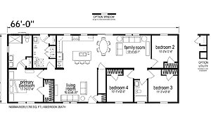 Millcreek / N630MA Layout 119322