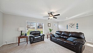 Millcreek Series / N656MA Bedroom 128856