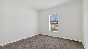 Millcreek Series / N675MA Interior 128650