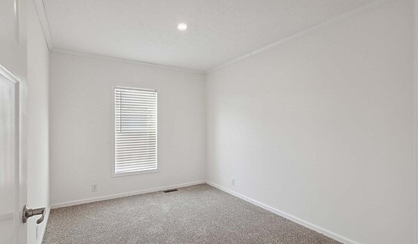 Millcreek / N679MA Interior 119423