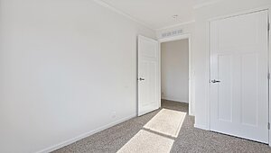 Millcreek Series / N682MA Interior 128589