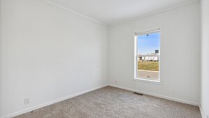 Millcreek Series / N688MA Interior 128671