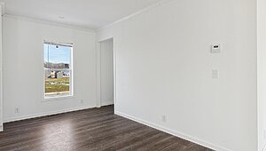 Millcreek Series / N688MA Interior 128673