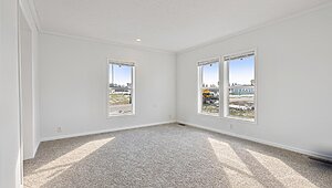 Millcreek Series / N688MA Interior 128669