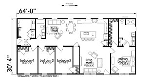 Millcreek / N914MA Layout 119335