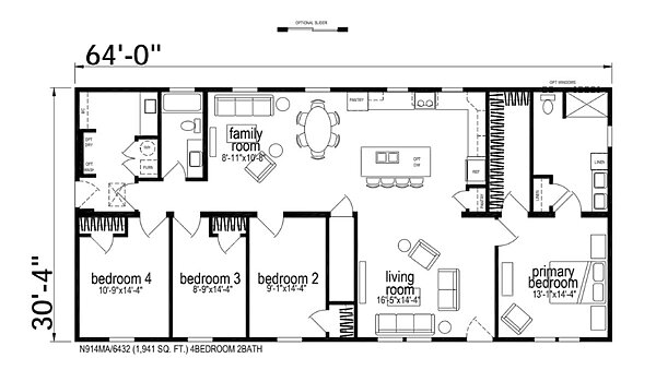 Millcreek / N914MA Layout 119335