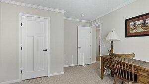 Cedar Cove / D646 Interior 128714