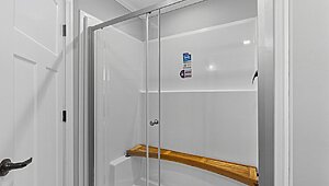 Cedar Cove / D646 Interior 128717