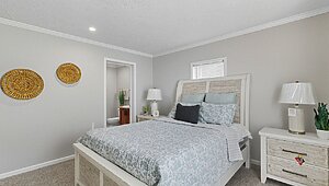 Cedar Cove / D646 Interior 128712