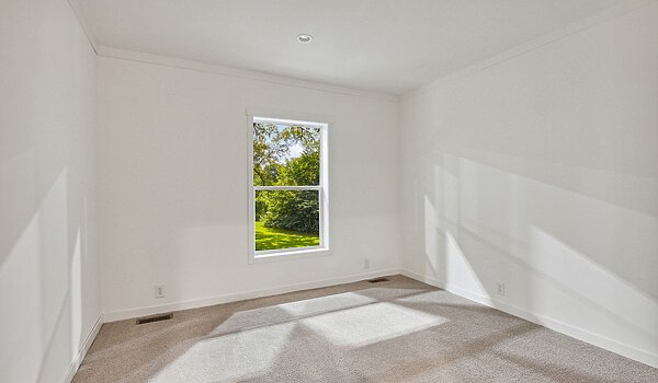 Lake Manor / Kritzer 231 Interior 128748
