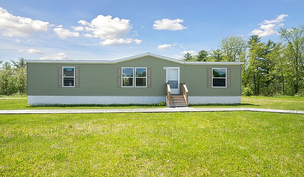Lake Manor / Apex 3900 Exterior 128769