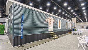 Bay Springs / C804 Exterior 128803