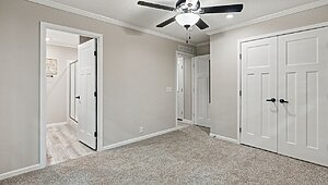 Bay Springs / C804 Interior 128798