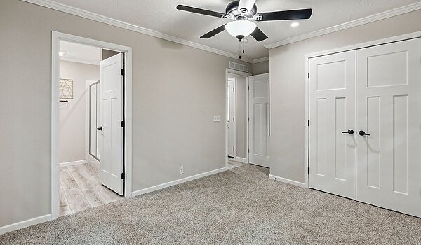 Bay Springs / C804 Interior 128798
