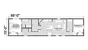 Bay Springs / C804 Layout 128790
