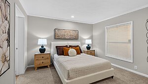 Millcreek Series / N680 Willow Interior 128845