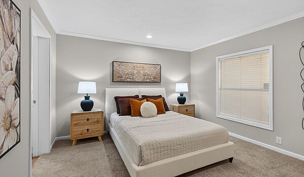 Millcreek Series / N680 Willow Interior 128845