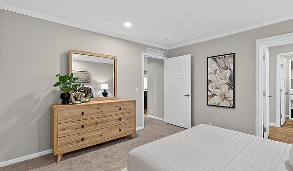 Millcreek Series / N680 Willow Interior 128846