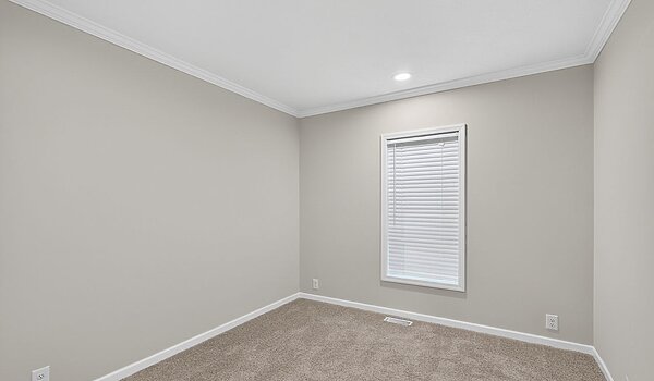 Millcreek Series / N680 Willow Interior 128847