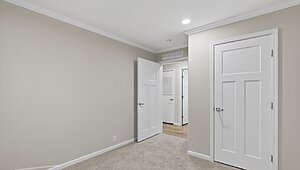 Millcreek Series / N680 Willow Interior 128848