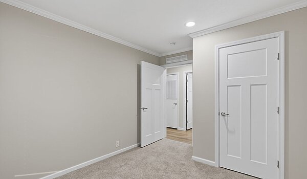 Millcreek Series / N680 Willow Interior 128848