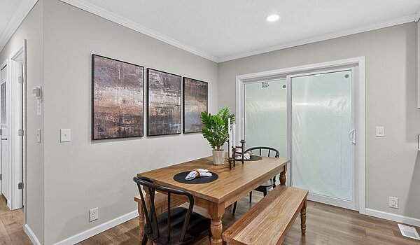 Millcreek Series / N680 Willow Interior 128844