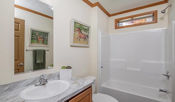 Arlington / 2289 Bathroom 63489