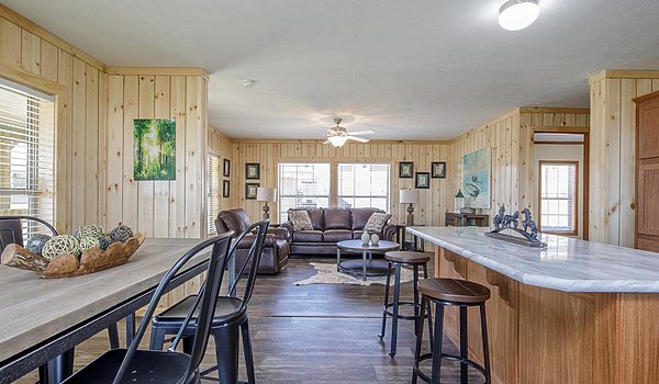 Arlington / 2289 Kitchen 63475