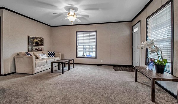 Arlington / 2289 Interior 63481