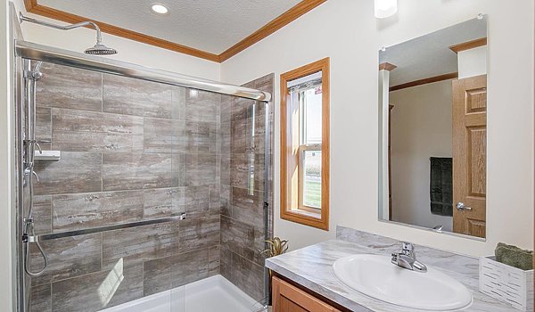 Arlington / 2289 Bathroom 63486