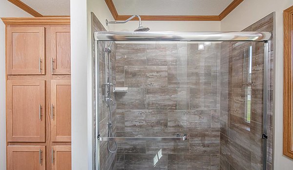 Arlington / 2289 Bathroom 63488