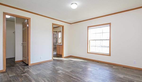 Arlington / 2289 Bedroom 63484