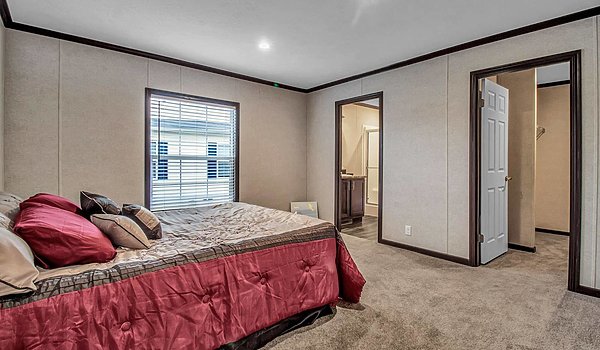 Arlington / 2289 Bedroom 63482