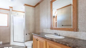 Sunwood / F587CTQ Bathroom 3792