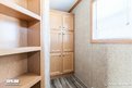 Sunwood / F587CTQ Bathroom 3804