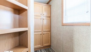 Sunwood / F587CTQ Bathroom 3804