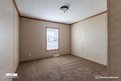 Sunwood / F587CTQ Bedroom 3800