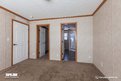 Sunwood / F587CTQ Bedroom 3801