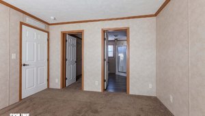 Sunwood / F587CTQ Bedroom 3801