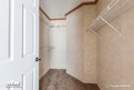 Sunwood / F587CTQ Bedroom 3802