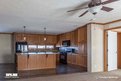 Sunwood / F587CTQ Kitchen 3791