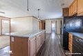 Sunwood / F587CTQ Kitchen 3795