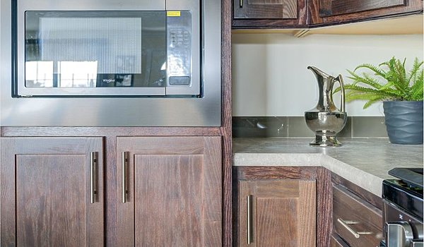 Spectra RH Series / RH7100 Kitchen 46055