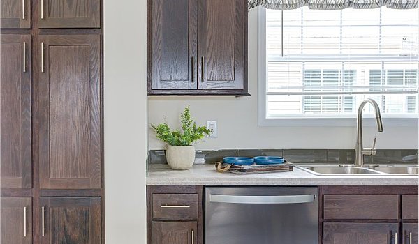 Spectra RH Series / RH7100 Kitchen 46056