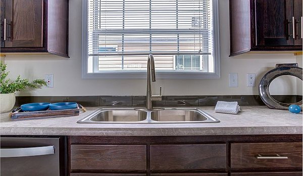 Spectra RH Series / RH7100 Kitchen 46054