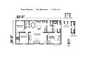 Lake Manor / Erie Layout 97413